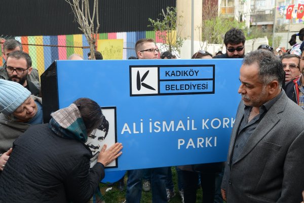ali-ismail-korkmaz-13
