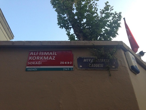 ali-ismail-korkmaz-14