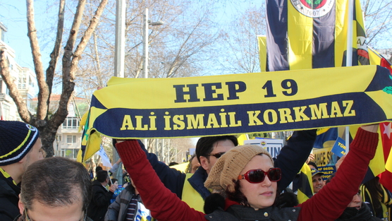 ali-ismail-korkmaz-16