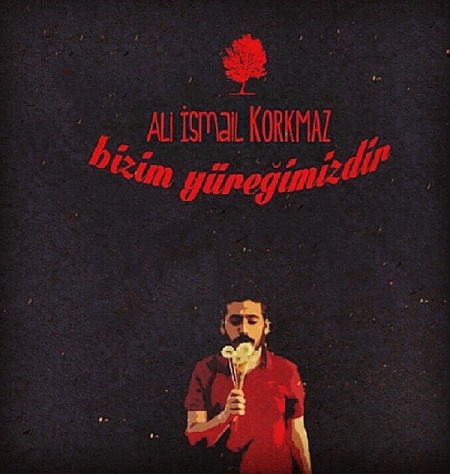 ali-ismail-korkmaz-17