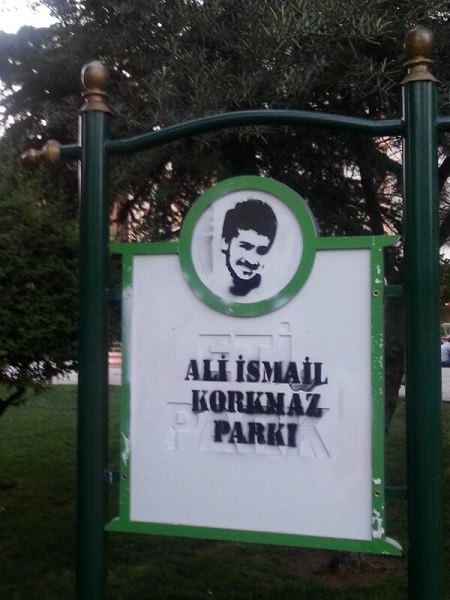 ali-ismail-korkmaz-21