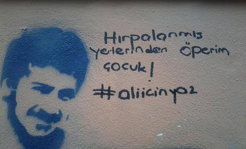 ali-ismail-korkmaz-28