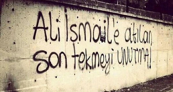 ali-ismail-korkmaz-32
