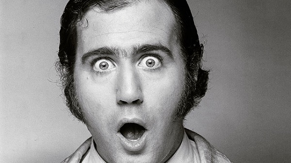 andy-kaufman-hop
