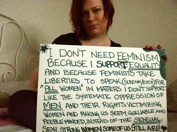 anti-feminist-kadin-11
