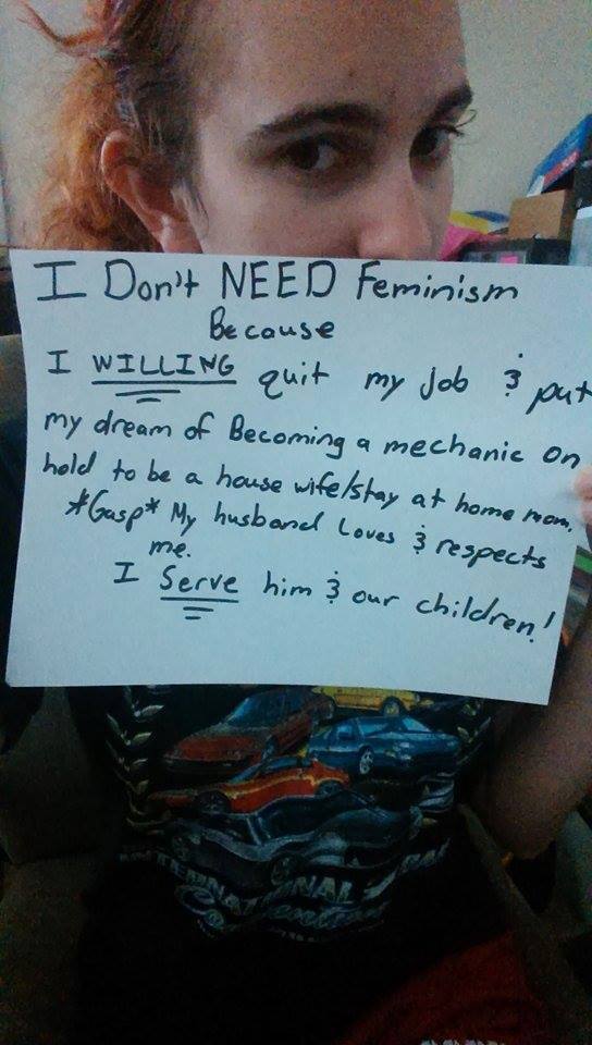 anti-feminist-kadin
