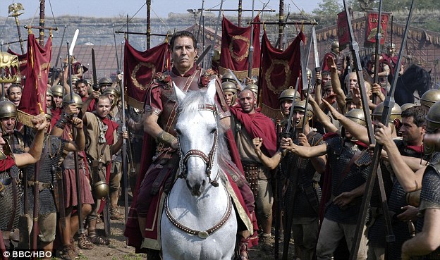 antik-roma-savas