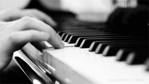beethoven-piano
