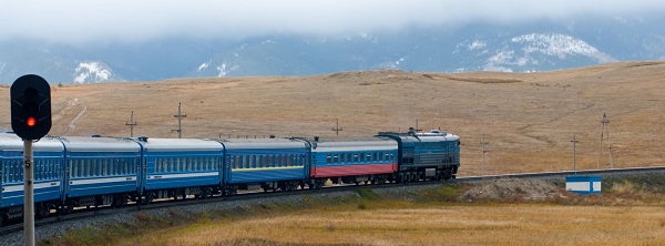 cahit-sitki-taranci-tren-yolculugu