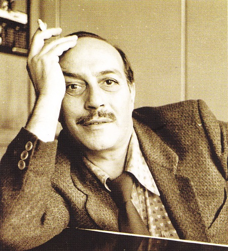 cemal sureya 05