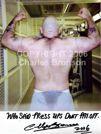 charles-bronson-kas