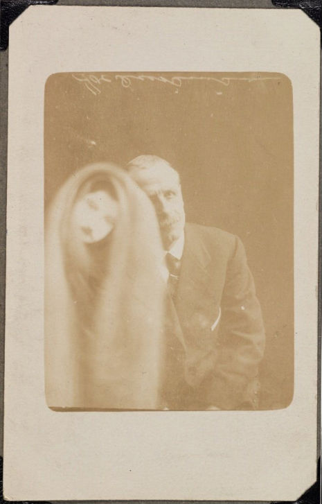 hayalet fotograflari 14ghoshope
