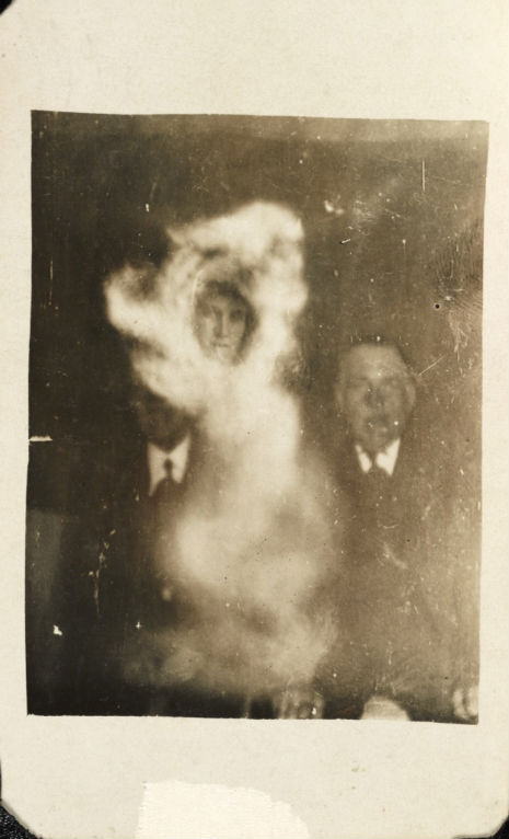 hayalet fotograflari 5ghoshope