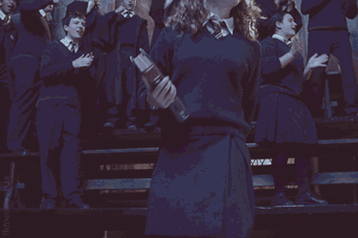 hermione-granger-kitap-okumak