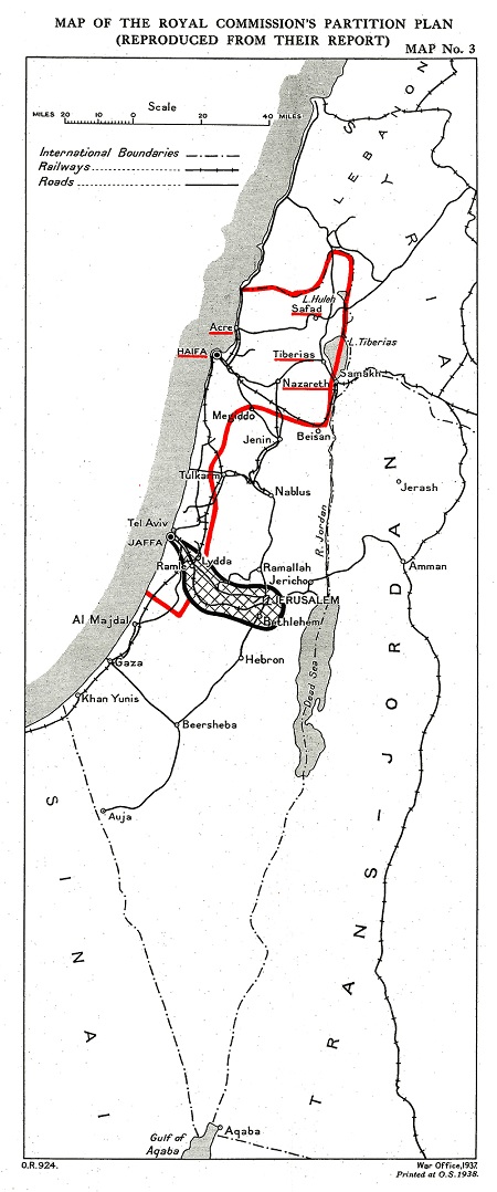 israil-filistin-sorunu-08