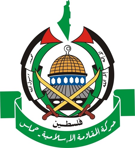 israil-filistin-sorunu-32