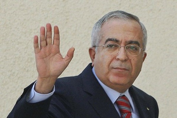 israil-filistin-sorunu-34