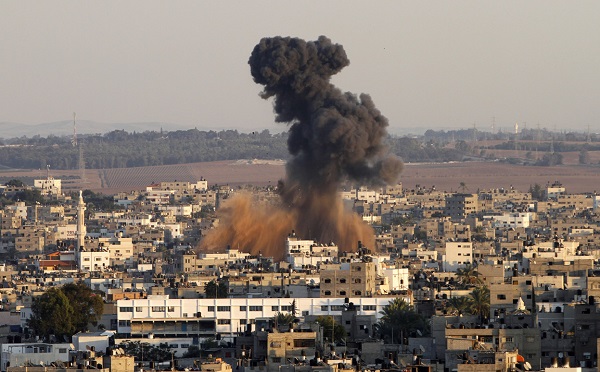 israil-filistin-sorunu-36