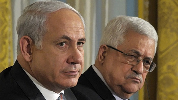 israil-filistin-sorunu-40