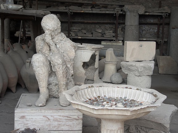 pompeii-detay-3