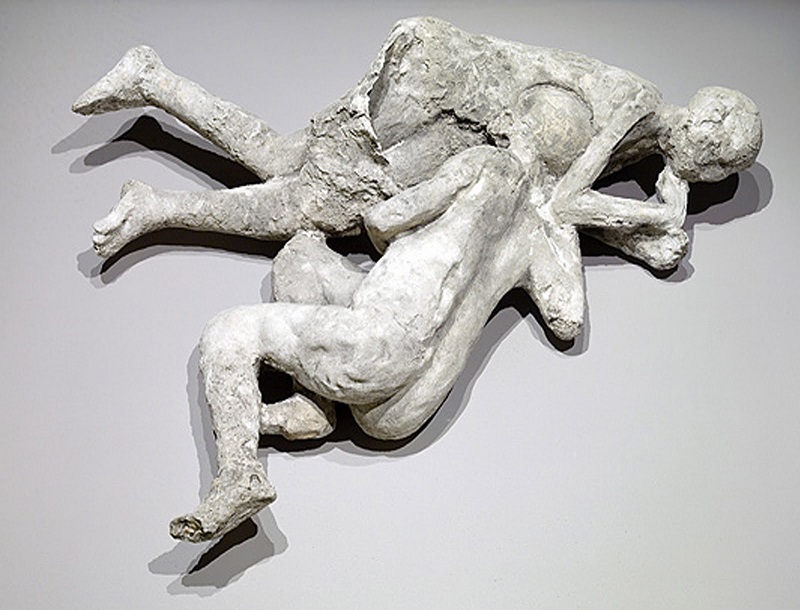 pompeii-hizmet-anlayisi