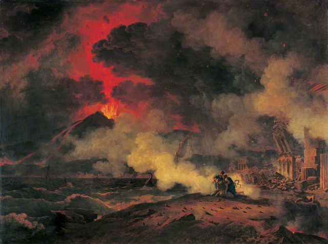 pompeii-kul-bulutlari-icinde