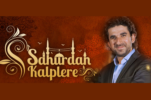 serdar tuncer_listelist
