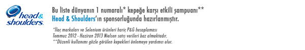 sponsorluk-banti-xxy