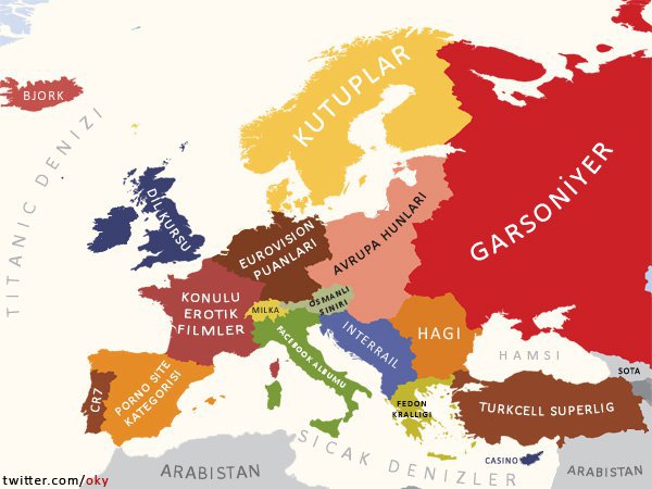turklere-gore-avrupa