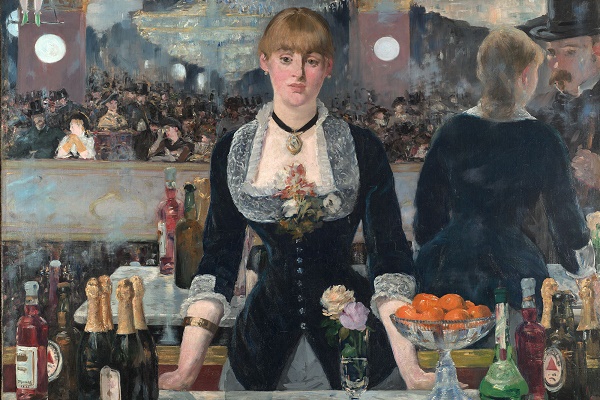 Edouard_Manet_A_Bar_at_the_Folies-Bergere-listelist