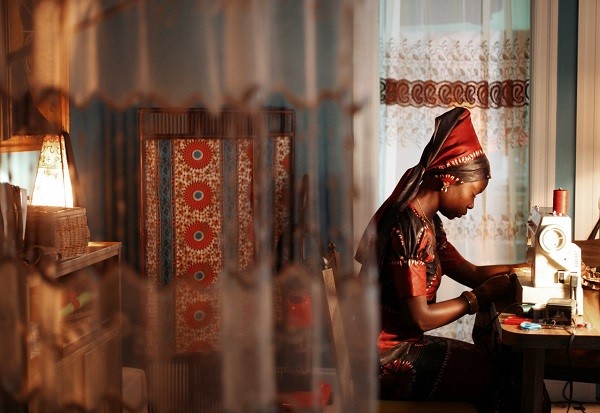 Mother-of-George-directed-by-Andrew-Dosunmu