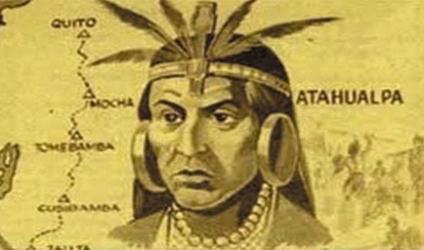 acayip-hatalar-11