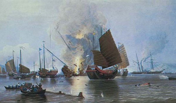 acayip-hatalar-14