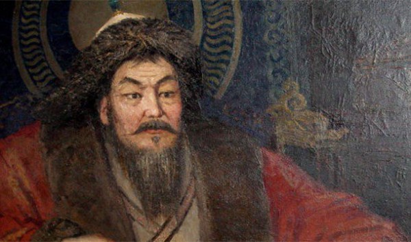 acayip-hatalar-8