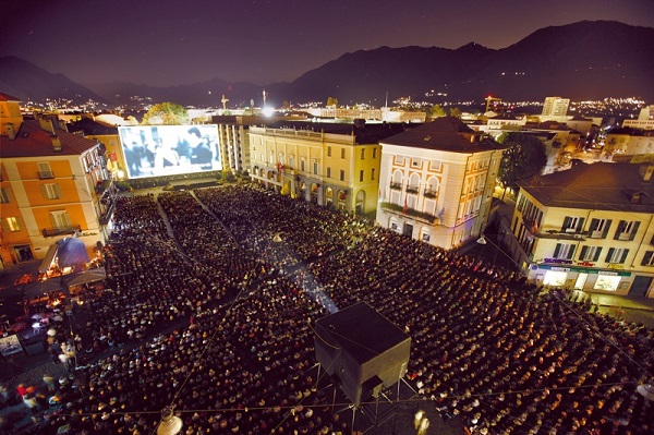 acik-hava-film-festivali