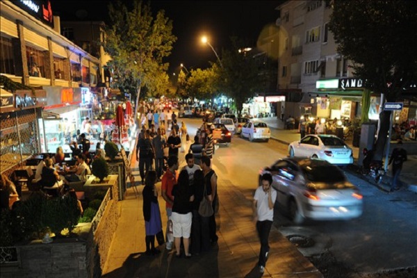 ankara-7-cadde