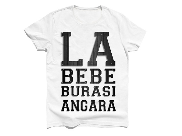 ankara-bebe