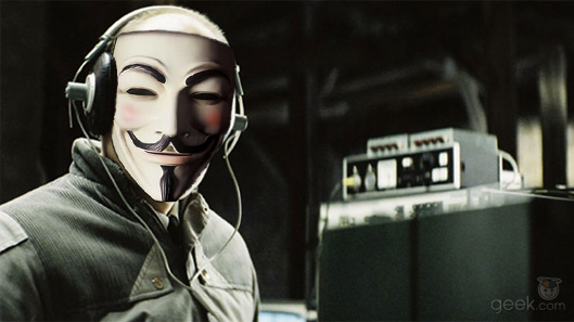 anonymous-listening-in