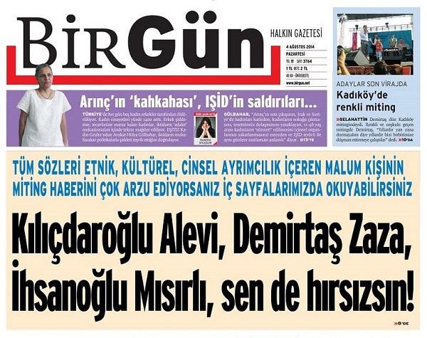 birgun-04-08-2014-manset-hirsiz