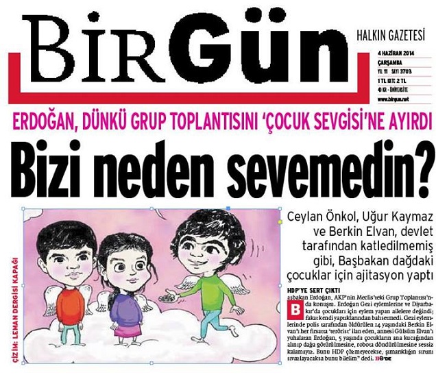 birgun-listelist-11