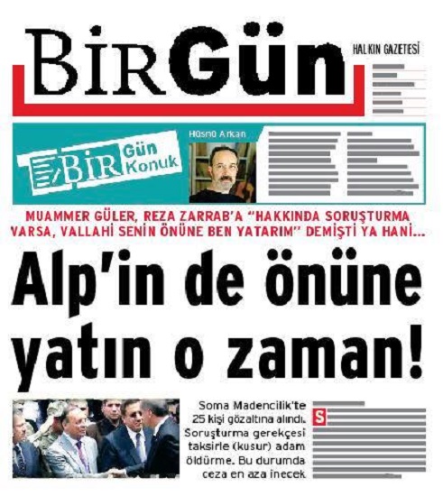 birgun-listelist-13
