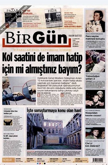 birgun-listelist-20