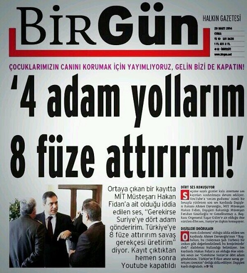 birgun-listelist-3