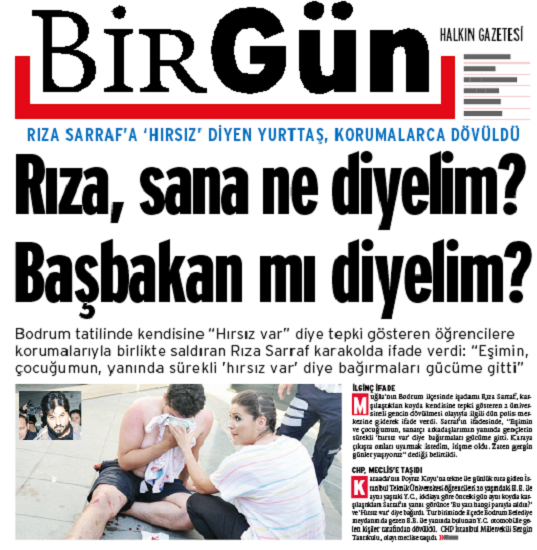 birgun-listelist- 9