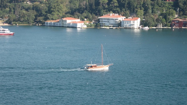 bogaz-tekne-asiyan