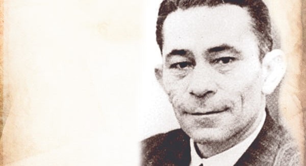 cahit-sitki-taranci