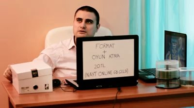 cdci-format-atma