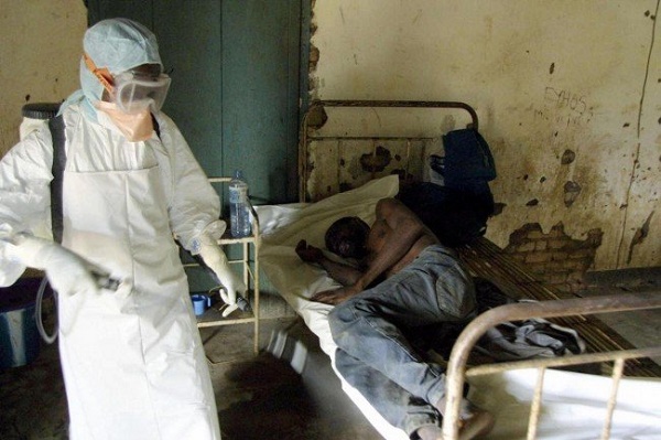 ebola-virus-turkiye-1