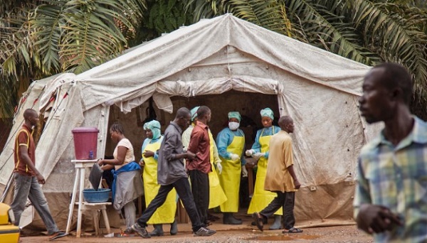 ebola-virus-turkiye-11