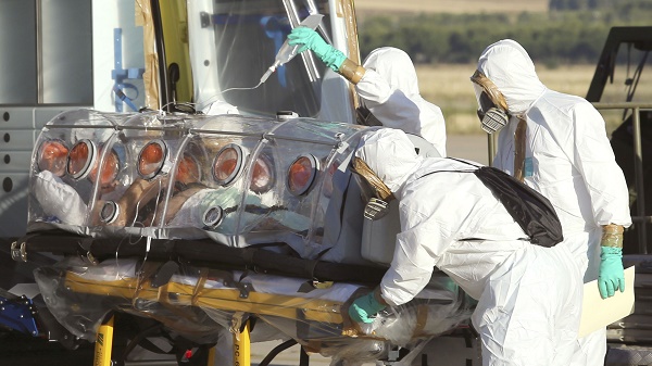 ebola-virus-turkiye-13